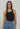 W1187B_BLACK_1_1634174862