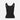 W1187B_BLACK_2_1598349186