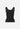 W1187B_BLACK_2_1598349186