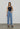 W1187B_BLACK_3_1634174862