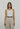 W1187I_IVORY_1_1634174866