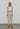 W1187I_IVORY_3_1634174863