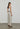 W1187I_IVORY_4_1634174863