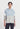 W1188MGI1A_MINGMIVY_1_1598349560
