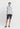 W1188MGI1A_MINGMIVY_3_1598349574