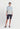 W1188MGI1A_MINGMIVY_4_1598349571