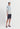 W1188MGI1A_MINGMIVY_5_1598349566