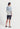 W1188MGI1A_MINGMIVY_6_1598349570