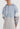 W1188MGI1A_MINGMIVY_7_1598349572