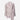 W1189M2A_MINK_2_1598393291