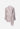 W1189M2A_MINK_2_1598393291