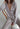 W1189M2A_MINK_7_1598393296