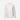 W1190I1A_IVORY_2_1598393300