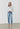 W1190I1A_IVORY_3_1598393304