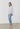 W1190I1A_IVORY_5_1598393304