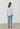W1190I1A_IVORY_6_1598393319