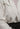 W1190I1A_IVORY_8_1598393307