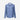 W1190WB1A_WWOODBLUE_2_1598393315