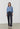 W1190WB1A_WWOODBLUE_3_1598393333