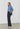 W1190WB1A_WWOODBLUE_4_1598393316