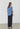 W1190WB1A_WWOODBLUE_5_1598393327