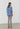 W1190WB1A_WWOODBLUE_8_1598393321
