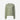 W1194E2A_EUCALYPTUS_2_1602111961