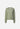 W1194E2A_EUCALYPTUS_2_1602111961