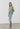 W1194E2A_EUCALYPTUS_5_1598393337