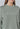 W1194E2A_EUCALYPTUS_7_1598393342