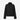 W1195B2B_BLACK_2_1598393337