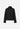 W1195B2B_BLACK_2_1598393337