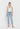 W1196I2B_IVORY_3_1598393352