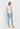 W1196I2B_IVORY_6_1598393363