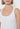 W1196I2B_IVORY_7_1598393353