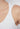 W1196I2B_IVORY_8_1598393354