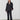 W1202B1A_BLACK_3_1598393363
