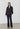 W1202B1A_BLACK_3_1598393363
