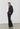 W1202B1A_BLACK_4_1598393372