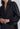 W1202B1A_BLACK_7_1598393377