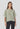W1205E2A_EUCALYPTUS_1_1598393381