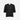 W1210B2B_BLACK_2_1598393388