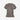 W1214DB1A_DUNEBOUCLE_2_1598393408