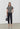 W1214DB1A_DUNEBOUCLE_5_1598393408