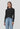 W1221B1B_BLACK_1_1598393429