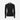 W1221B1B_BLACK_2_1598393426