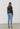 W1221B1B_BLACK_5_1598393433