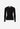 W1221_BLACK_1_1617168550