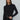 W1221_BLACK_2_1628233049