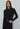 W1221_BLACK_2_1628233049